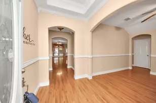5618 Painted Trail Dr, Houston, TX 77084 - Photo 5