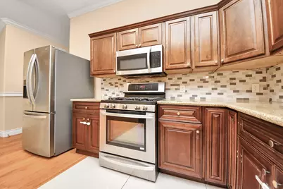 5618 Painted Trail Drive, Houston, TX 77084 - Photo 25