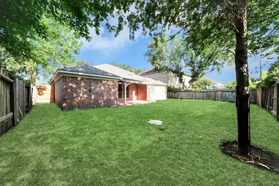 5618 Painted Trail Drive, Houston, TX 77084 - Photo 33