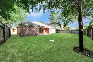 5618 Painted Trail Dr, Houston, TX 77084 - Photo 33
