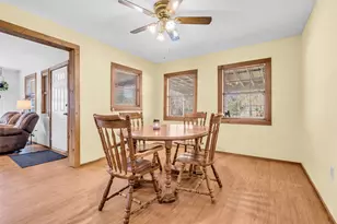 201 Magnolia Rd, Cleveland, TX 77328 - Photo 9