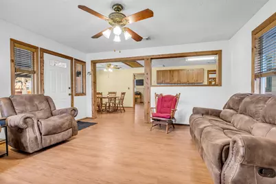 201 Magnolia Road, Cleveland, TX 77328 - Photo 7