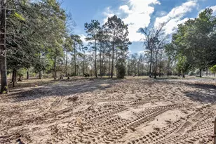 201 Magnolia Rd, Cleveland, TX 77328 - Photo 31