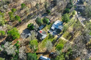 201 Magnolia Rd, Cleveland, TX 77328 - Photo 35