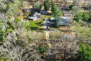 201 Magnolia Rd, Cleveland, TX 77328 - Photo 33