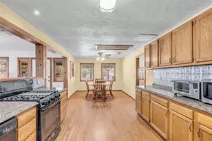 201 Magnolia Rd, Cleveland, TX 77328 - Photo 15