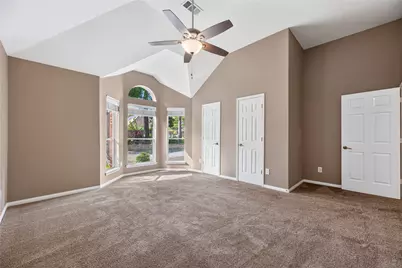 16322 Haden Crest Court, Cypress, TX 77429 - Photo 29