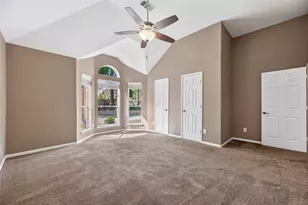 16322 Haden Crest Ct, Cypress, TX 77429 - Photo 29