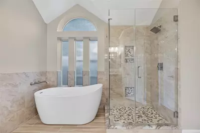 16322 Haden Crest Court, Cypress, TX 77429 - Photo 23