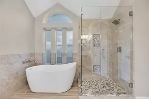 16322 Haden Crest Ct, Cypress, TX 77429 - Photo 23