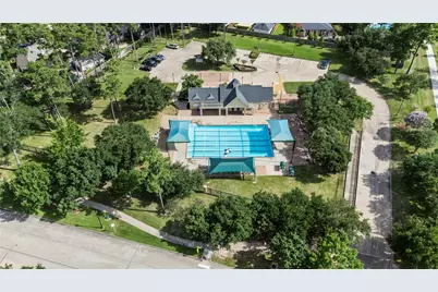 16322 Haden Crest Court, Cypress, TX 77429 - Photo 43