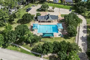 16322 Haden Crest Ct, Cypress, TX 77429 - Photo 43