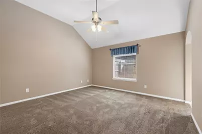 16322 Haden Crest Court, Cypress, TX 77429 - Photo 33