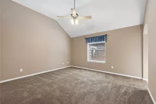 16322 Haden Crest Ct, Cypress, TX 77429 - Photo 33