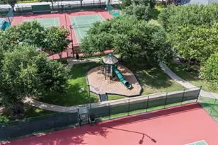 16322 Haden Crest Ct, Cypress, TX 77429 - Photo 45