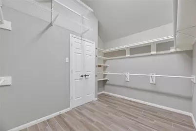 16322 Haden Crest Court, Cypress, TX 77429 - Photo 27