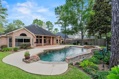 16322 Haden Crest Court, Cypress, TX 77429 - Photo 37