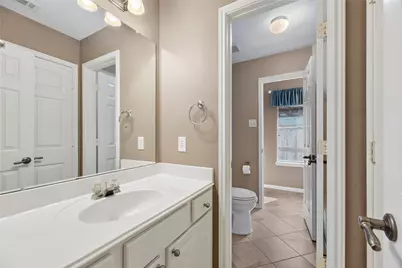 16322 Haden Crest Court, Cypress, TX 77429 - Photo 31
