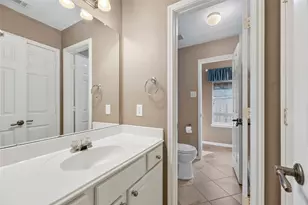 16322 Haden Crest Ct, Cypress, TX 77429 - Photo 31