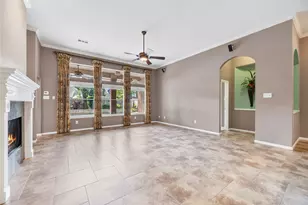 16322 Haden Crest Ct, Cypress, TX 77429 - Photo 17