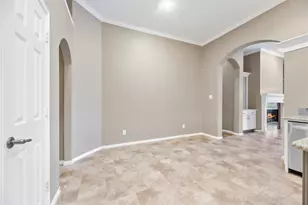 16322 Haden Crest Ct, Cypress, TX 77429 - Photo 11