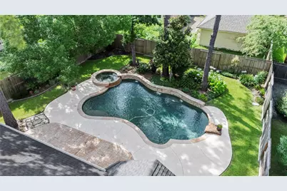 16322 Haden Crest Court, Cypress, TX 77429 - Photo 39