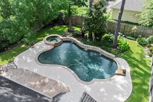 16322 Haden Crest Ct, Cypress, TX 77429 - Photo 39