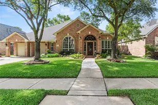 16322 Haden Crest Ct, Cypress, TX 77429 - Photo 3