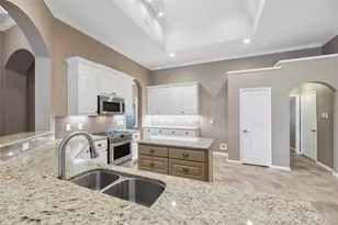 16322 Haden Crest Ct, Cypress, TX 77429 - Photo 9