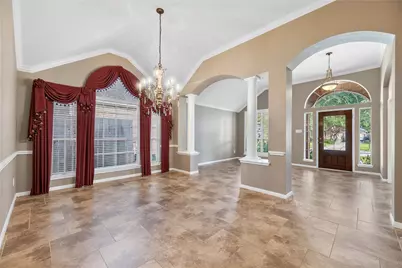 16322 Haden Crest Court, Cypress, TX 77429 - Photo 7