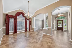 16322 Haden Crest Ct, Cypress, TX 77429 - Photo 7