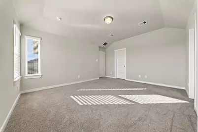 10623 Discovery Lane, Texas City, TX 77591 - Photo 17