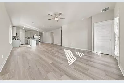 10623 Discovery Lane, Texas City, TX 77591 - Photo 15