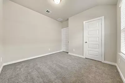 10623 Discovery Lane, Texas City, TX 77591 - Photo 23