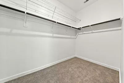 10623 Discovery Lane, Texas City, TX 77591 - Photo 19