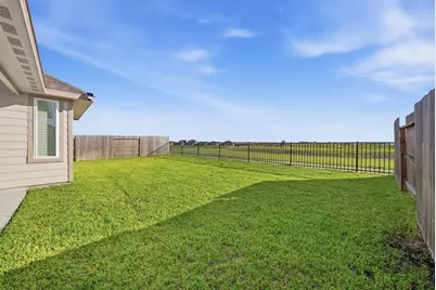 10623 Discovery Lane, Texas City, TX 77591 - Photo 27
