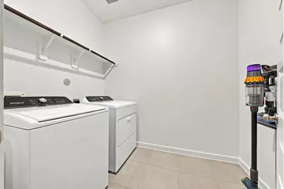 10623 Discovery Lane, Texas City, TX 77591 - Photo 25