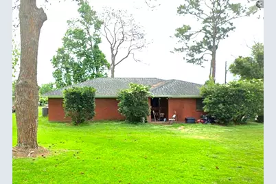 402 Sailfish Street, Freeport, TX 77541 - Photo 1