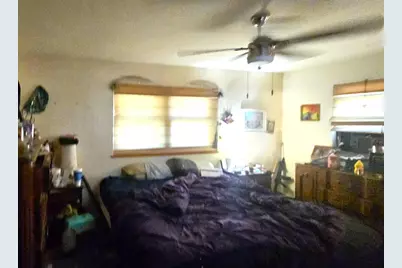 402 Sailfish Street, Freeport, TX 77541 - Photo 5