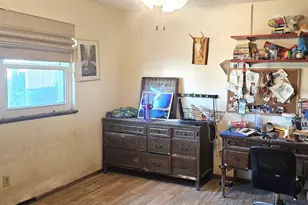 402 Sailfish St, Freeport, TX 77541 - Photo 3