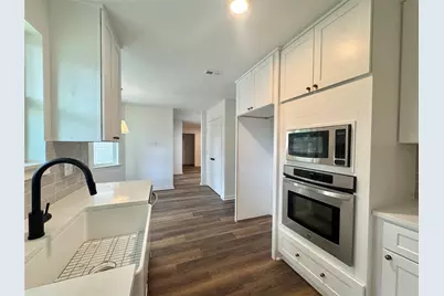 29310 Loddington Street, Spring, TX 77386 - Photo 9