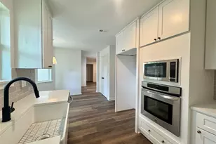 29310 Loddington St, Spring, TX 77386 - Photo 9