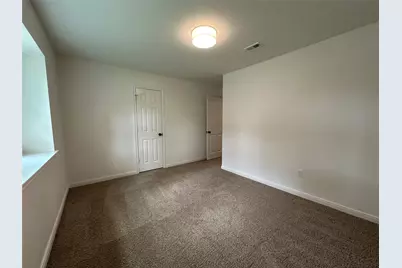 29310 Loddington Street, Spring, TX 77386 - Photo 11