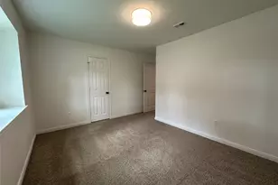 29310 Loddington St, Spring, TX 77386 - Photo 11