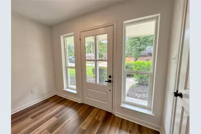 29310 Loddington Street, Spring, TX 77386 - Photo 3