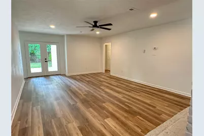 29310 Loddington Street, Spring, TX 77386 - Photo 5