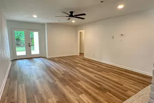 29310 Loddington St, Spring, TX 77386 - Photo 5