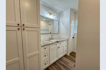 29310 Loddington Street, Spring, TX 77386 - Photo 13