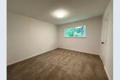 29310 Loddington Street, Spring, TX 77386 - Photo 15