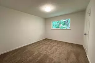 29310 Loddington St, Spring, TX 77386 - Photo 15
